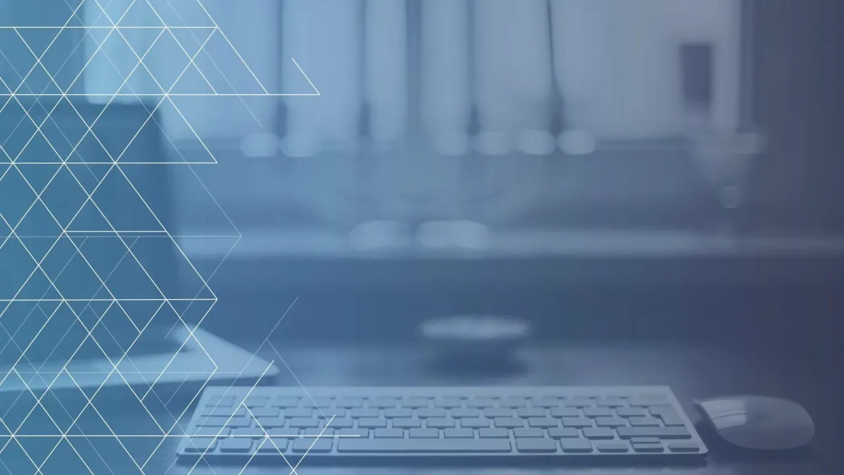 КУЛАКТАНДЫРУУ (балык чарбасын өстүрүүгө ылайыктуу муниципалдык жерди аукцион аркылуу ижарага берүү үчүн)