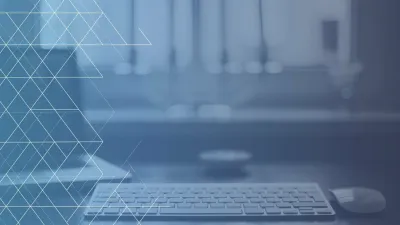 КУЛАКТАНДЫРУУ (балык чарбасын өстүрүүгө ылайыктуу муниципалдык жерди аукцион аркылуу ижарага берүү үчүн)